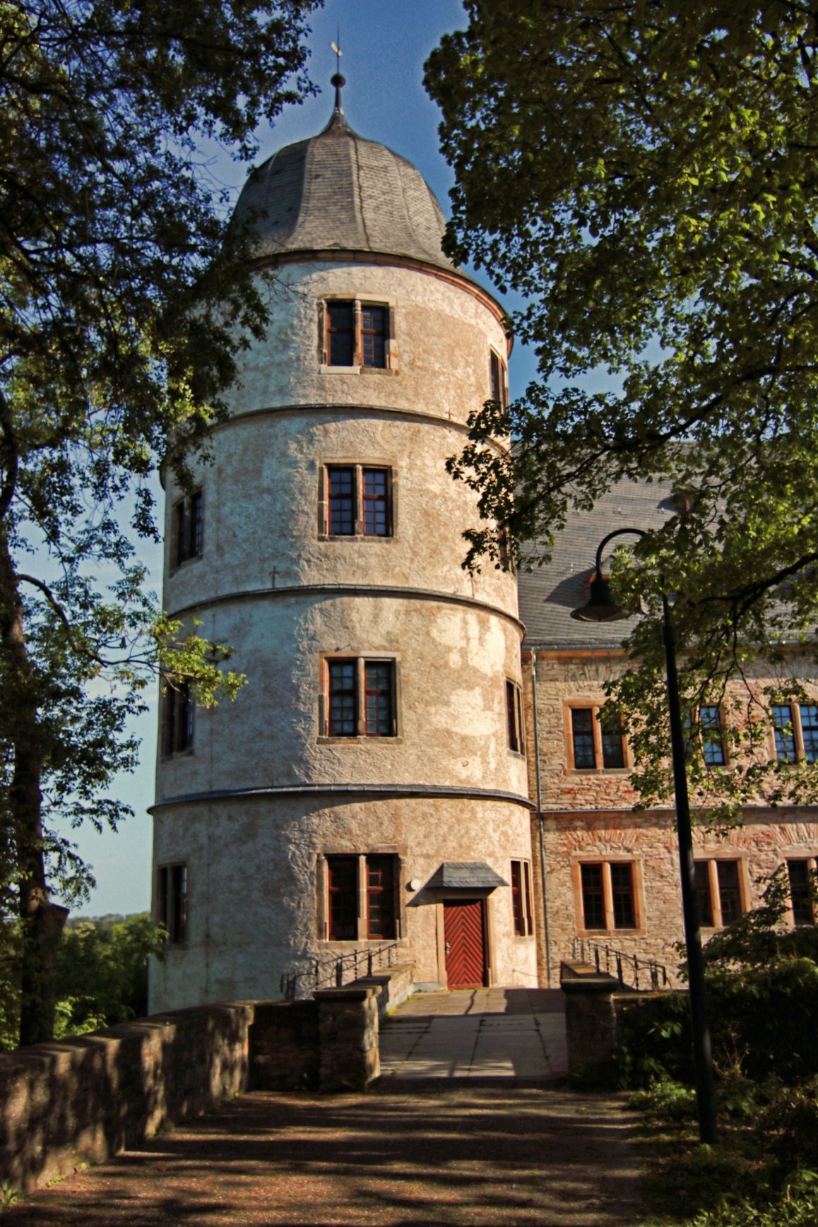 2023-05-19_Andreas Keuper_3